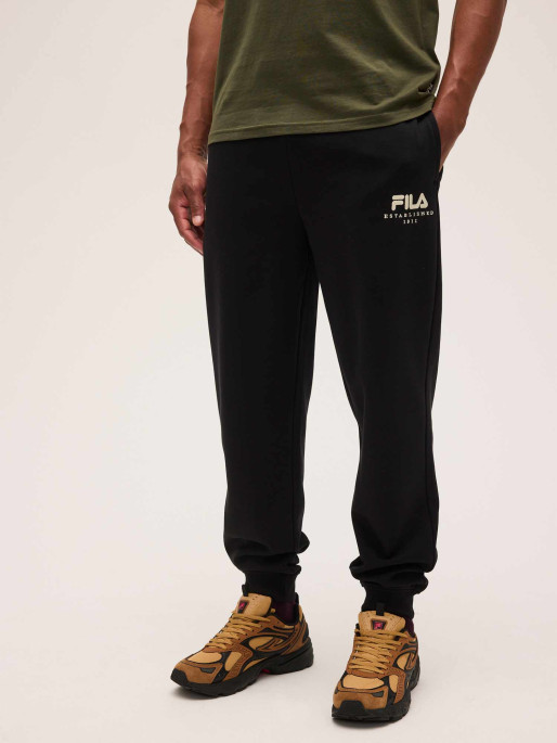 FILA Спортно долнище VALSERA