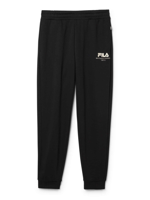 FILA Спортно долнище VALSERA