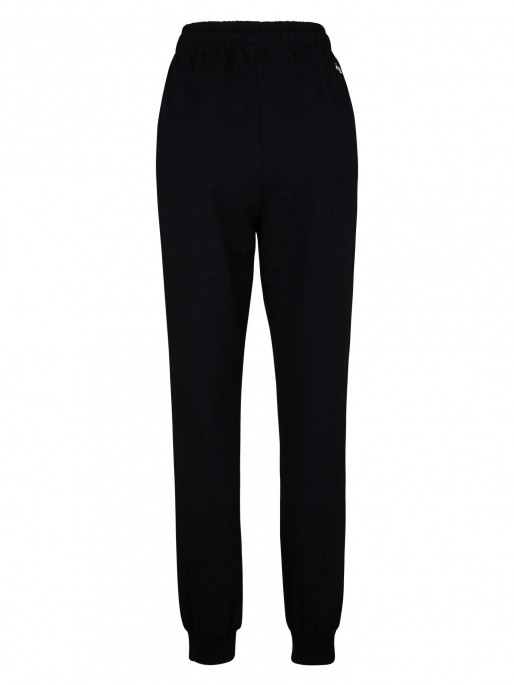 FILA Pantaloni sport Bozen