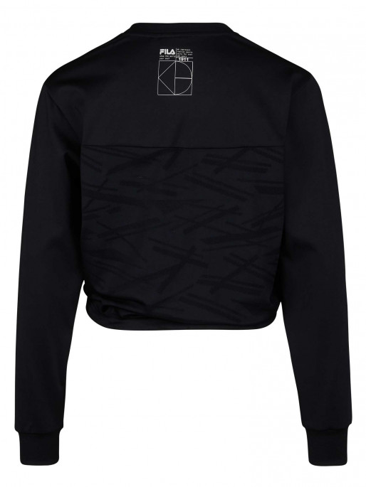 FILA Ženska bluza RIMINI