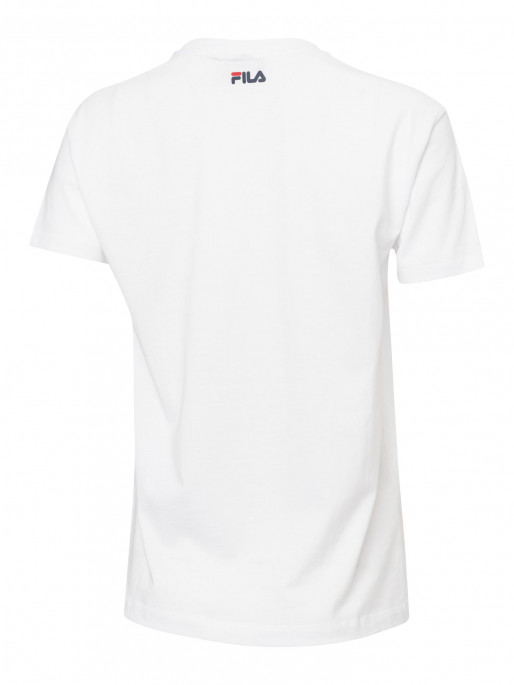 FILA Тениска BERISSO