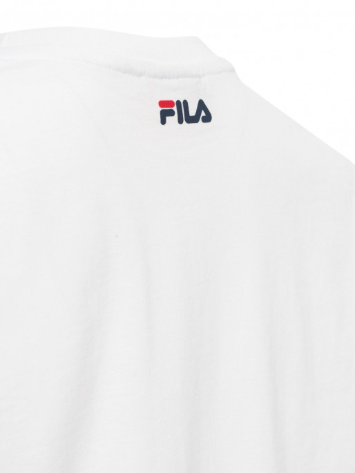 FILA Тениска BERISSO