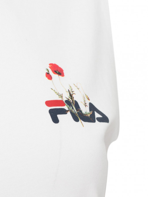 FILA Тениска BERISSO