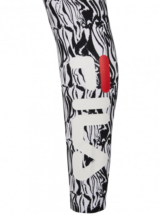 FILA Colanti Berg Aop