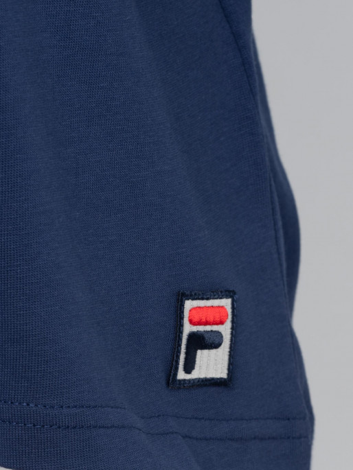 FILA Tricou Zug