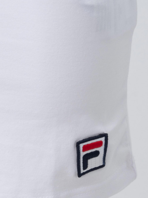 FILA Ženska haljina ZUSAM