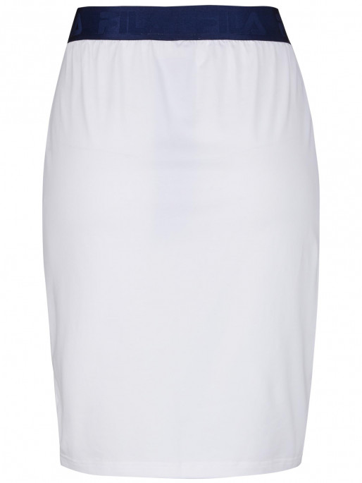FILA Suknja ZABOL Skirt