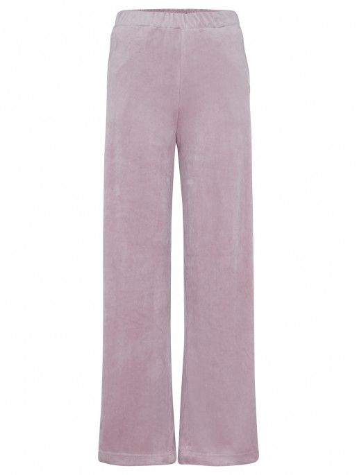 FILA Ženske donji deo trenerke CLAMECY