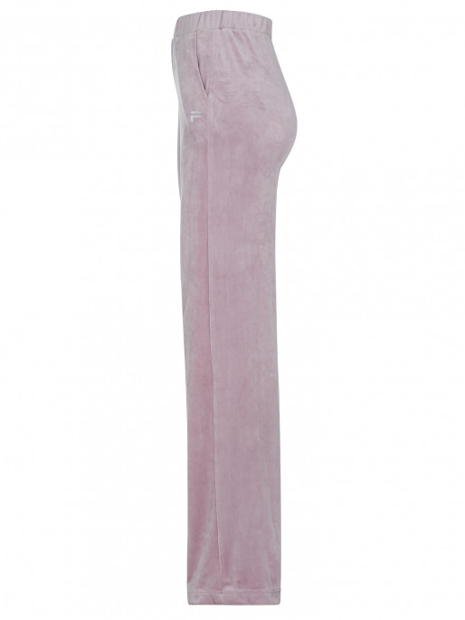 FILA Ženske donji deo trenerke CLAMECY