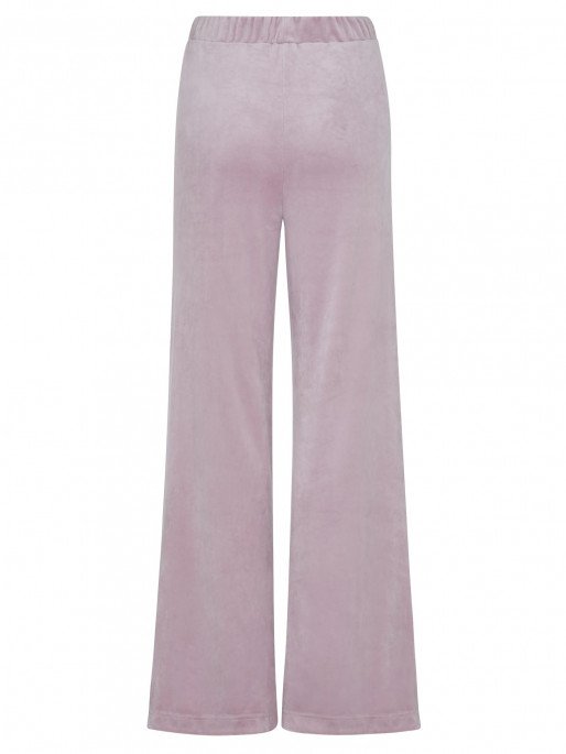 FILA Ženske donji deo trenerke CLAMECY