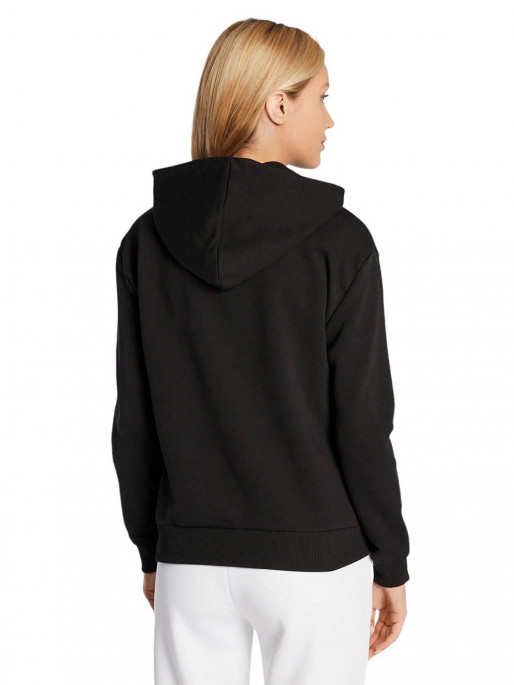 FILA Ženska dukserica BAICOI