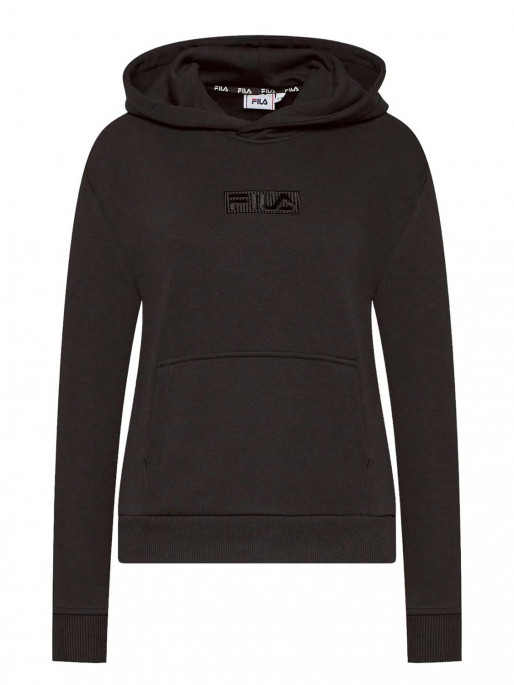 FILA Ženska dukserica BAICOI