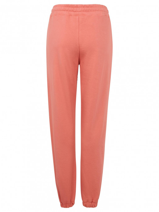 FILA Pantaloni sport Bandirma