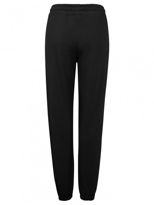 FILA Ženski donji deo trenerke BANDIRMA