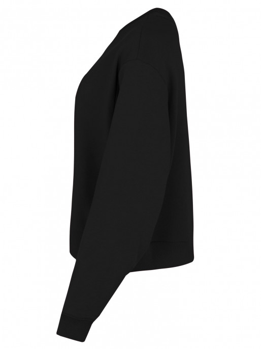 FILA Ženska majica BANSKO