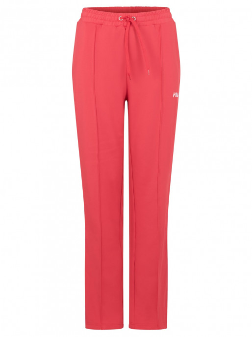 FILA Ženske donji deo trenerke Beja