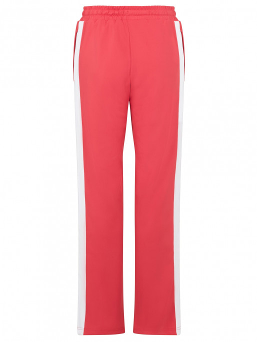 FILA Ženske donji deo trenerke Beja