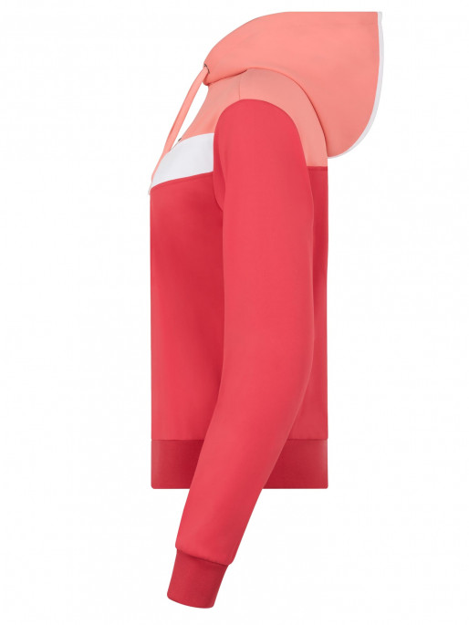 FILA Ženska duksica Bosa