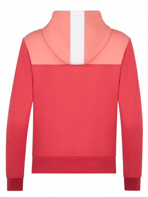 FILA Ženska duksica Bosa