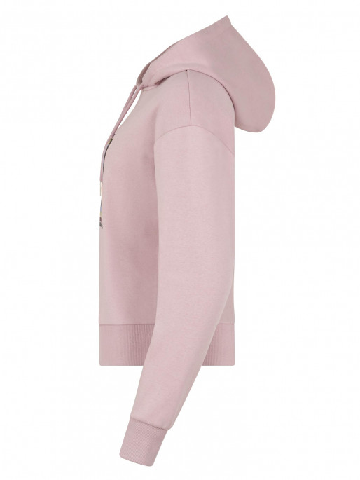 FILA Hanorac Brissago