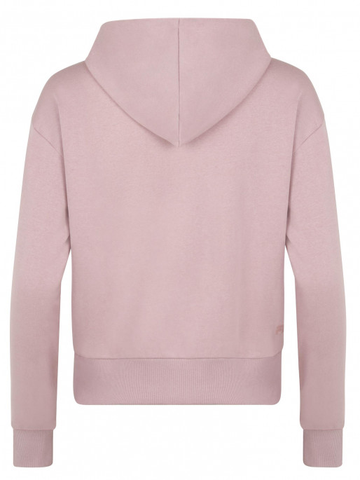 FILA Hanorac Brissago