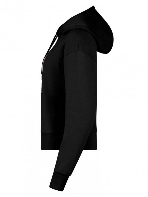 FILA Hanorac Brissago