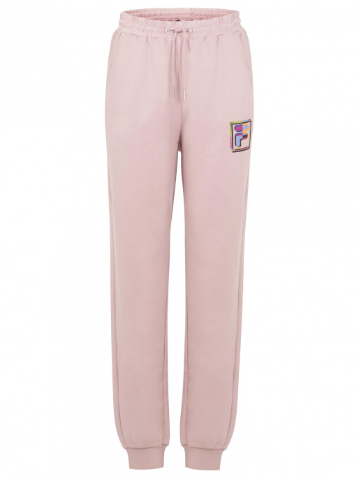 FILA Pantaloni sport Bex