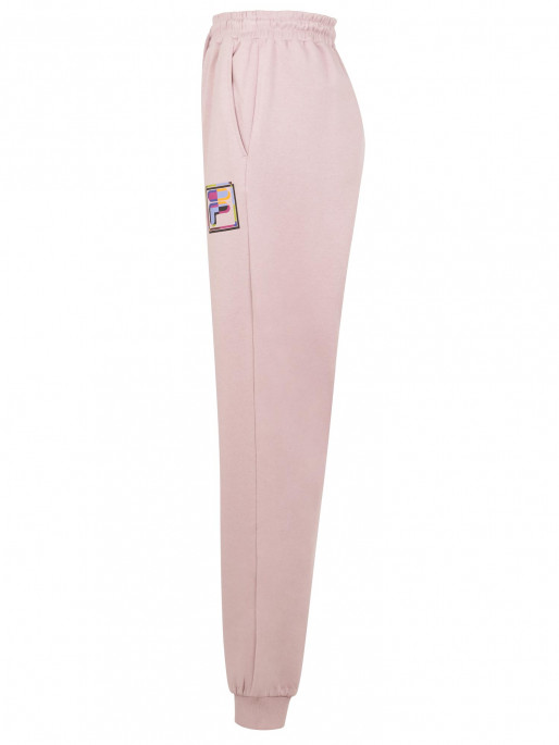 FILA Pantaloni sport Bex