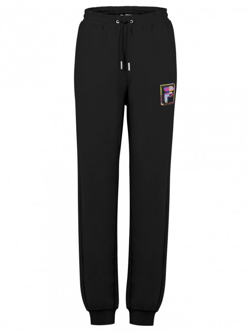 FILA Pantaloni sport Bex