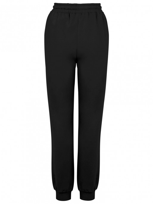 FILA Pantaloni sport Bex