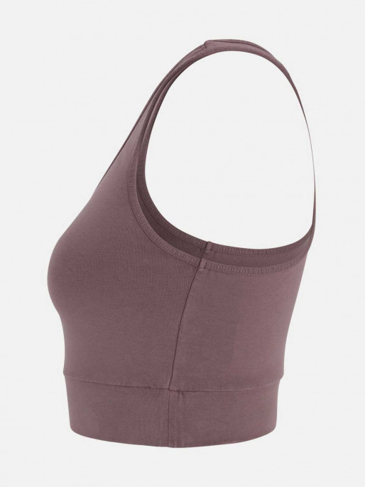 FILA Bustiera sport Corte