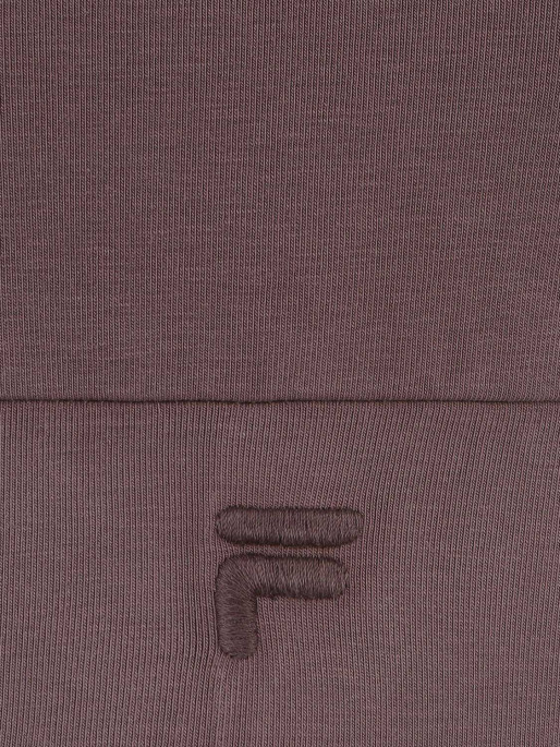 FILA Bustiera sport Corte