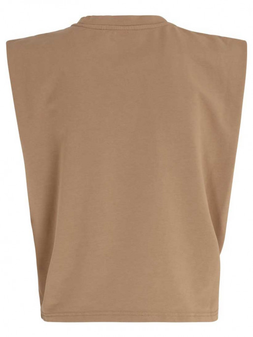 FILA Tricou Capileira