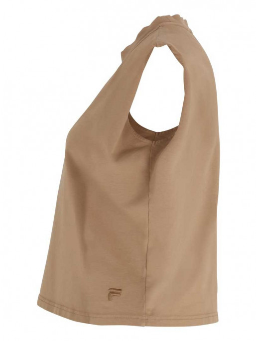 FILA Tricou Capileira