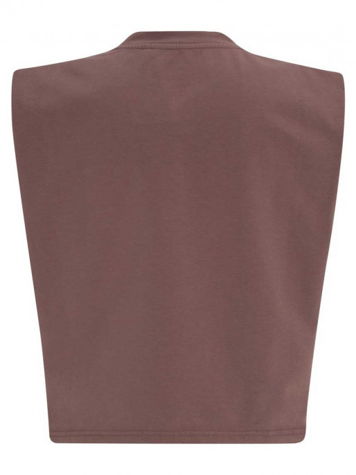 FILA Tricou Capileira