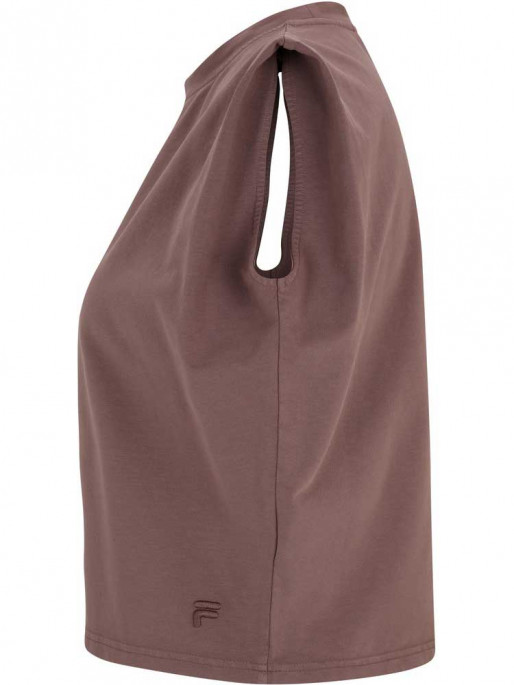 FILA Tricou Capileira