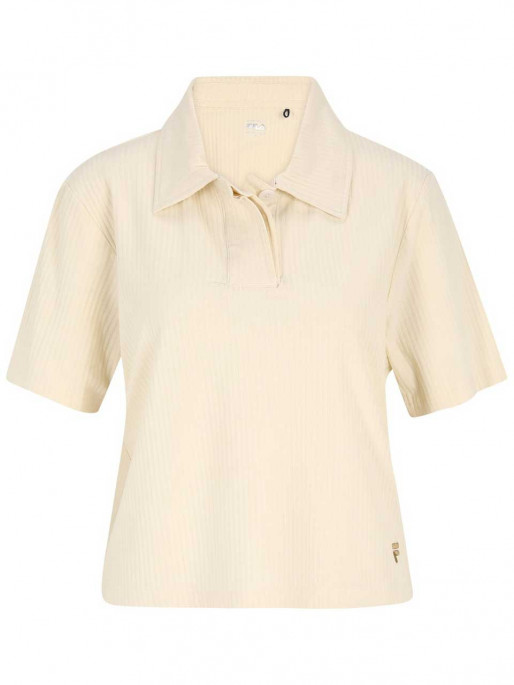 FILA Tricou Cagliari