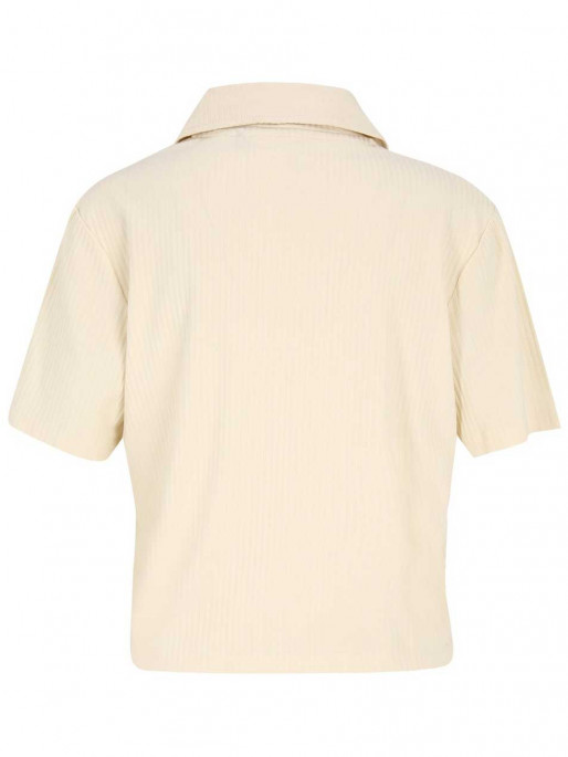 FILA Tricou Cagliari