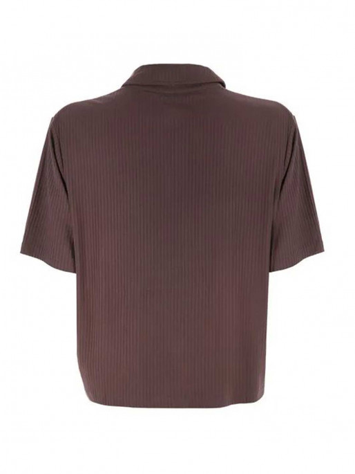 FILA Tricou Cagliari