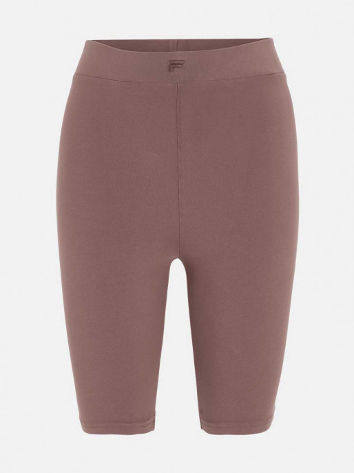 FILA Colanti Collias