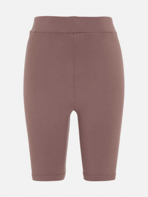 FILA Colanti Collias