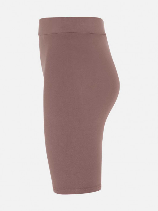 FILA Colanti Collias