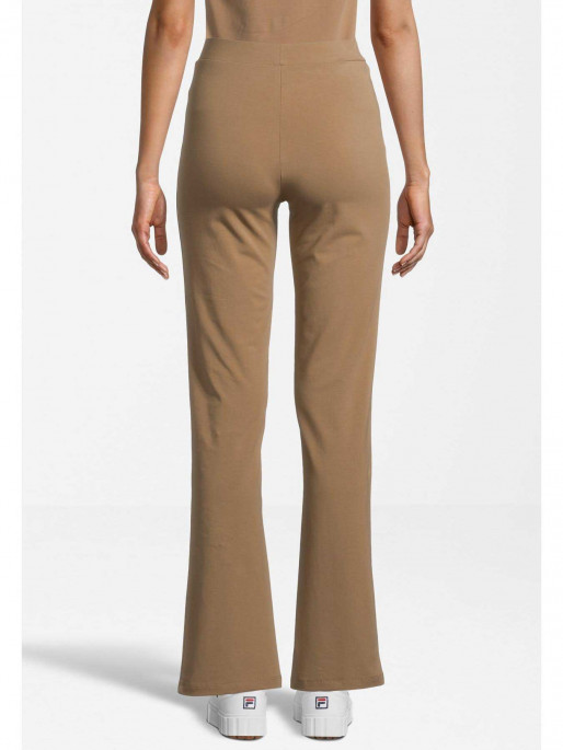 FILA Pantaloni sport Comines