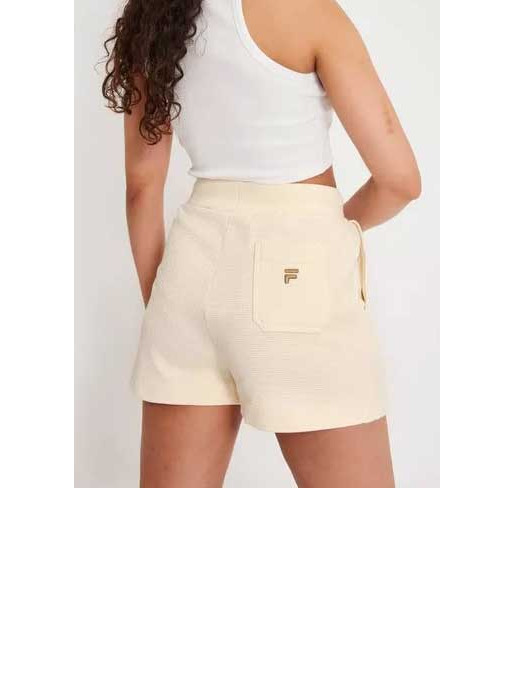 FILA Ženske kratke pantalone COLLINE