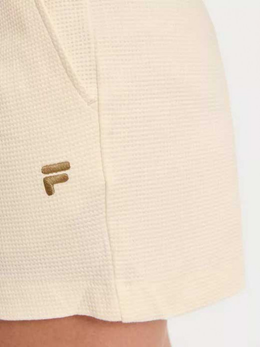 FILA Ženske kratke pantalone COLLINE