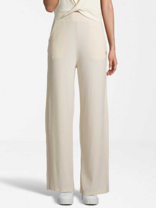 FILA Ženski donji deo trenerke CAMAIORE