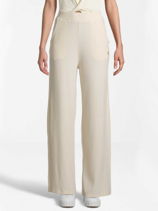 FILA Ženski donji deo trenerke CAMAIORE