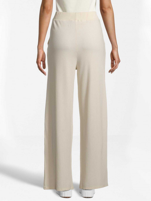 FILA Ženski donji deo trenerke CAMAIORE