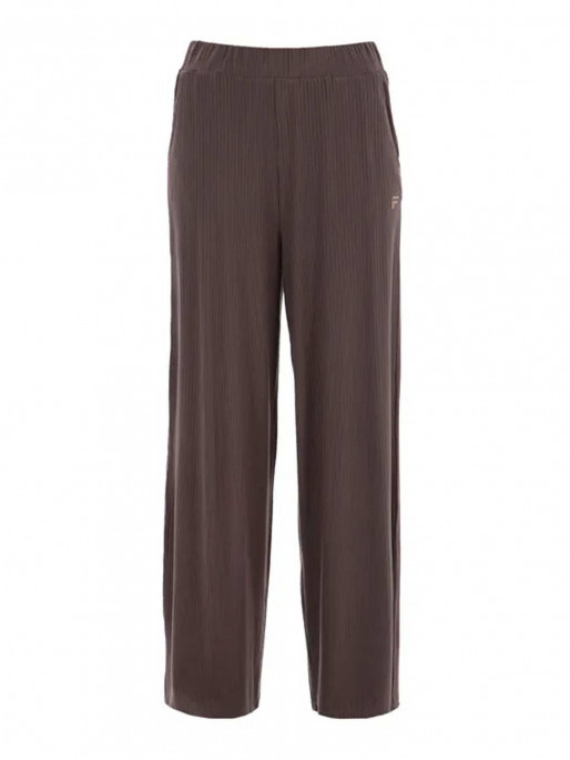 FILA Pantaloni sport Camaiore