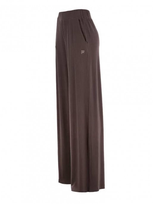 FILA Pantaloni sport Camaiore